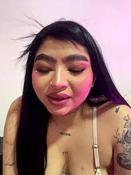 babykw online show from November 10, 11:37 pm