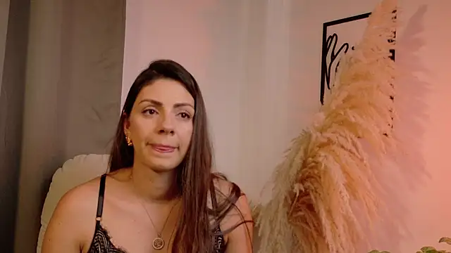 SeleneNova online show from March 11, 7:53 pm