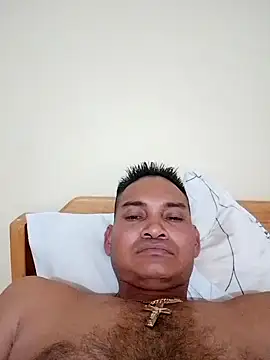 Jeet40 online show from December 1, 5:34 am