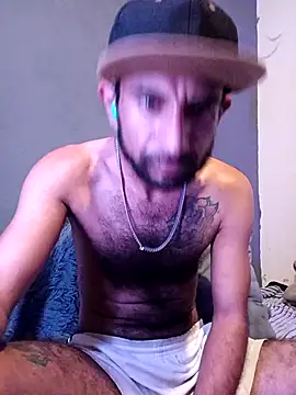 Barbanegra91mx online show from November 22, 4:44 am