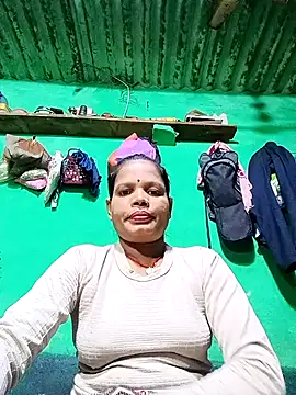 Snapshot of Sangita_k chatting on October 31, 5:41 am Sangita k online show from October 31, 5:41 am