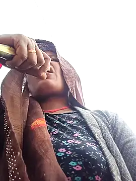 Snapshot of Sangita_k chatting on November 3, 4:25 am Sangita k online show from November 3, 4:25 am