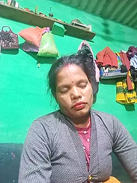 Snapshot of Sangita_k chatting on November 3, 4:30 pm Sangita k online show from November 3, 4:30 pm