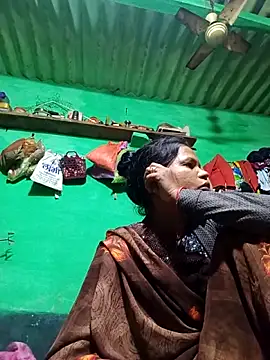 Snapshot of Sangita_k chatting on November 5, 2:22 am Sangita k online show from November 5, 2:22 am