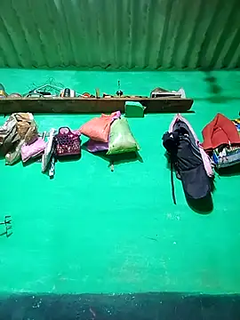 Snapshot of Sangita_k chatting on November 5, 3:01 pm Sangita k online show from November 5, 3:01 pm