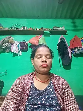 Snapshot of Sangita_k chatting on November 7, 3:12 pm Sangita k online show from November 7, 3:12 pm