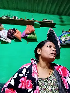 Snapshot of Sangita_k chatting on November 9, 3:32 pm Sangita k online show from November 9, 3:32 pm