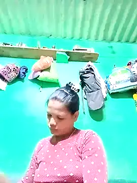 Snapshot of Sangita_k chatting on November 10, 9:41 am Sangita k online show from November 10, 9:41 am