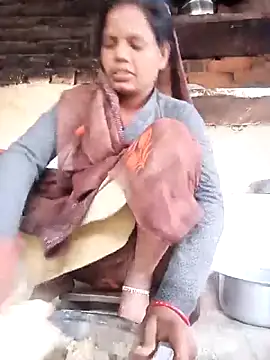 Snapshot of Sangita_k chatting on November 12, 1:39 am Sangita k online show from November 12, 1:39 am