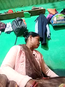 Snapshot of Sangita_k chatting on November 15, 10:01 am Sangita k online show from November 15, 10:01 am