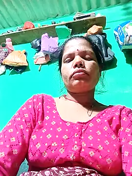 Snapshot of Sangita_k chatting on November 20, 12:11 am Sangita k online show from November 20, 12:11 am