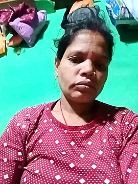 Snapshot of Sangita_k chatting on November 20, 11:26 pm Sangita k online show from November 20, 11:26 pm