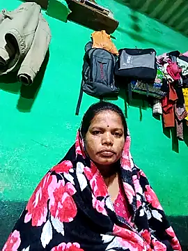 Snapshot of Sangita_k chatting on November 23, 9:25 pm Sangita k online show from November 23, 9:25 pm