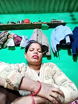 Snapshot of Sangita_k chatting on November 25, 2:17 pm Sangita k online show from November 25, 2:17 pm