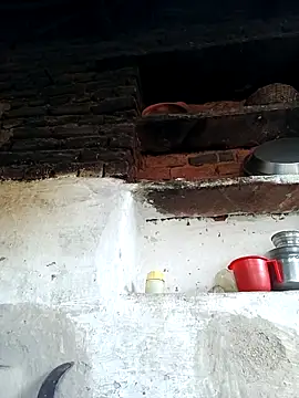 Snapshot of Sangita_k chatting on November 26, 2:23 am Sangita k online show from November 26, 2:23 am