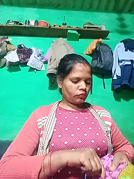 Snapshot of Sangita_k chatting on November 26, 2:29 pm Sangita k online show from November 26, 2:29 pm