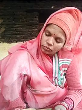 Snapshot of Sangita_k chatting on November 27, 2:35 am Sangita k online show from November 27, 2:35 am