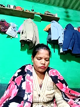 Snapshot of Sangita_k chatting on November 27, 2:41 pm Sangita k online show from November 27, 2:41 pm