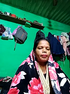 Snapshot of Sangita_k chatting on November 28, 10:34 pm Sangita k online show from November 28, 10:34 pm