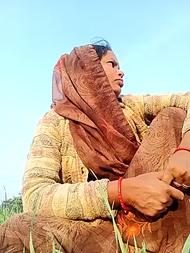 Snapshot of Sangita_k chatting on November 29, 10:40 am Sangita k online show from November 29, 10:40 am