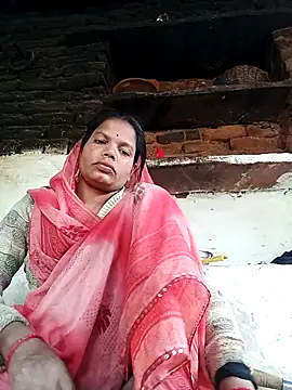 Snapshot of Sangita_k chatting on December 3, 3:25 am Sangita k online show from December 3, 3:25 am