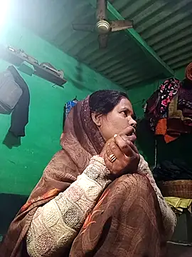 Snapshot of Sangita_k chatting on December 4, 3:38 am Sangita k online show from December 4, 3:38 am