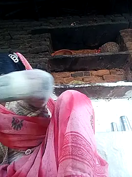 Snapshot of Sangita_k chatting on December 5, 3:48 am Sangita k online show from December 5, 3:48 am