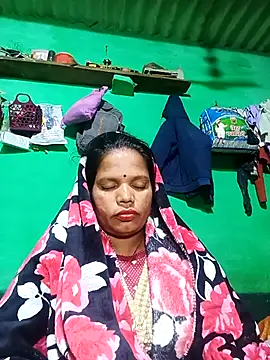 Snapshot of Sangita_k chatting on December 5, 3:52 pm Sangita k online show from December 5, 3:52 pm