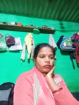 Snapshot of Sangita_k chatting on December 14, 3:17 pm Sangita k online show from December 14, 3:17 pm