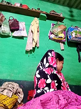 Snapshot of Sangita_k chatting on December 16, 3:17 pm Sangita k online show from December 16, 3:17 pm