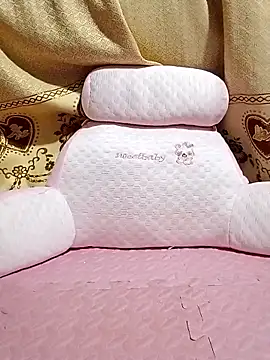 Drizzle-Rian online show from March 23, 10:03 pm