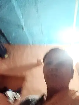 Sangita g online show from November 24, 3:23 pm