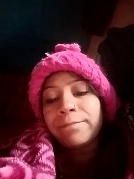 Sangita g online show from January 7, 2:14 am