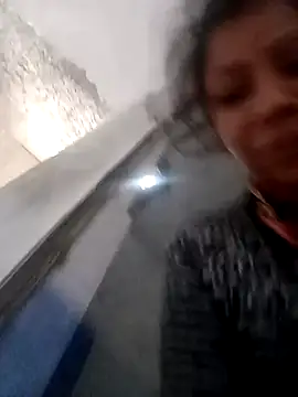 Sangita g online show from January 15, 1:54 am