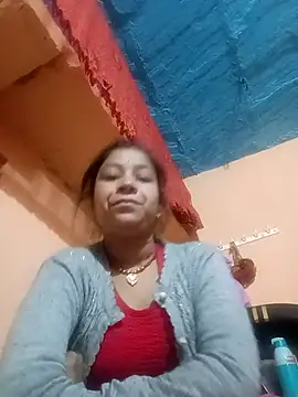 Sangita g online show from February 9, 1:09 am