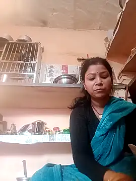 Sangita g online show from March 9, 1:42 am