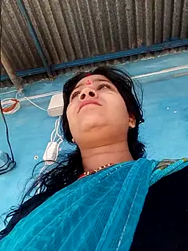 Sangita g online show from April 5, 3:15 am