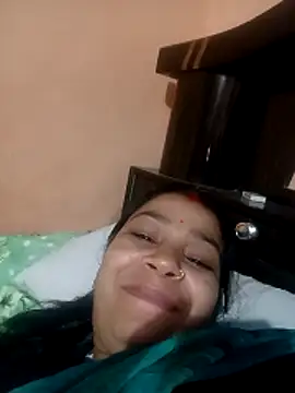Sangita g online show from April 5, 4:04 pm