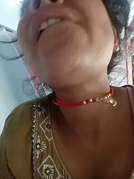 Sangita g online show from June 10, 4:12 am