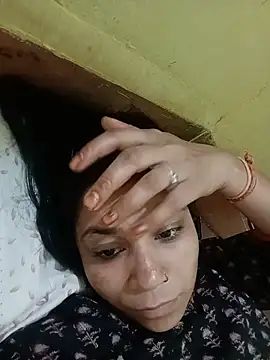 Sangita g online show from June 14, 2:35 am