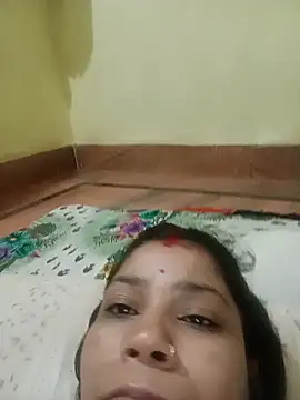 Sangita g online show from June 14, 4:31 pm