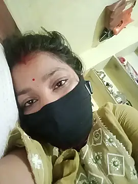 Sangita g online show from June 16, 8:39 am