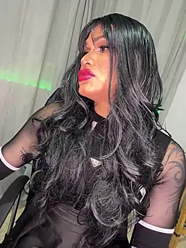 Snapshot of melani_ferraraa_ chatting on June 18, 5:41 am melani ferraraa online show from June 18, 5:41 am