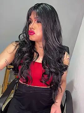 Snapshot of melani_ferraraa_ chatting on June 25, 4:00 pm melani ferraraa online show from June 25, 4:00 pm