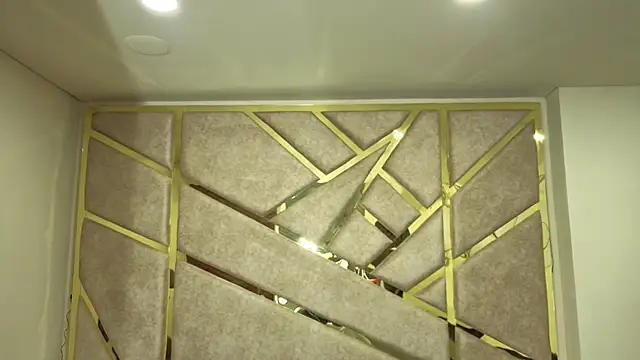 Snapshot of Frrreyaa chatting on November 17, 3:01 am Frrreyaa online show from November 17, 3:01 am