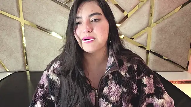 Snapshot of Frrreyaa chatting on November 22, 3:16 am Frrreyaa online show from November 22, 3:16 am