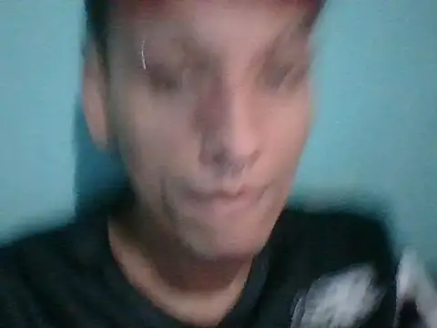 1XxxxxX9 online show from July 29, 7:39 am