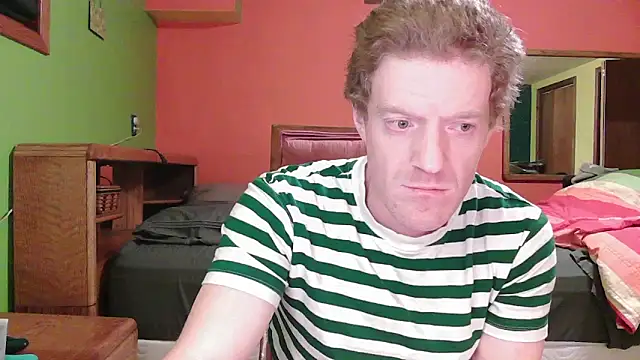 Snapshot of glamtransgoddess15 chatting on November 2, 11:07 pm glamtransgoddess15 online show from November 2, 11:07 pm