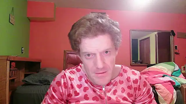 Snapshot of glamtransgoddess15 chatting on November 5, 1:27 am glamtransgoddess15 online show from November 5, 1:27 am