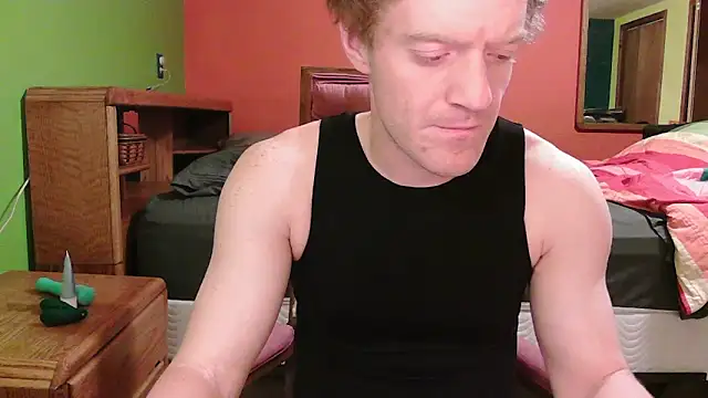 Snapshot of glamtransgoddess15 chatting on November 8, 12:33 am glamtransgoddess15 online show from November 8, 12:33 am